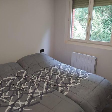 Precioso Apartamento En Bilbao. Galdakao Buitenkant foto