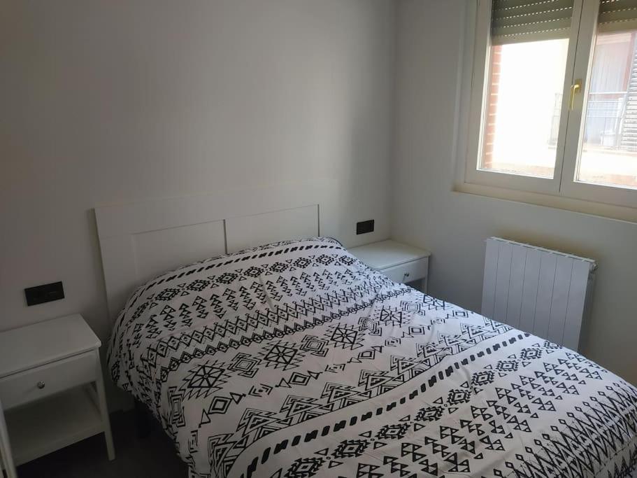 Precioso Apartamento En Bilbao. Galdakao Buitenkant foto